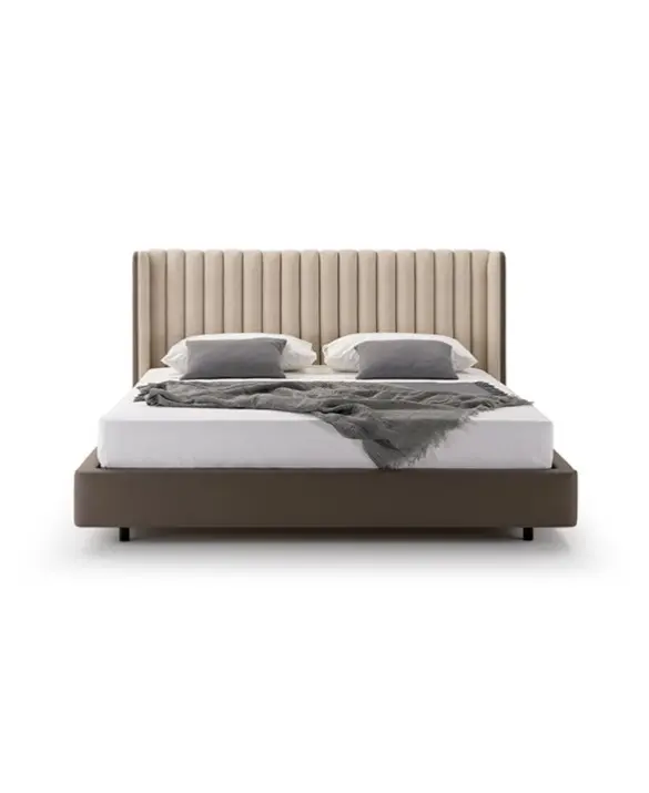 domus BED