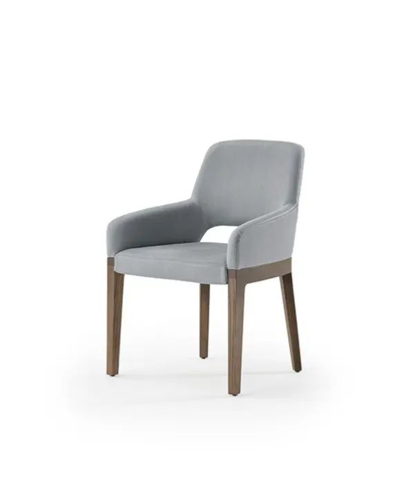 Domus Chair