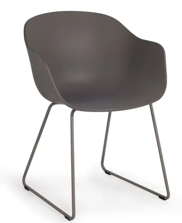 GLOBE-K SLED