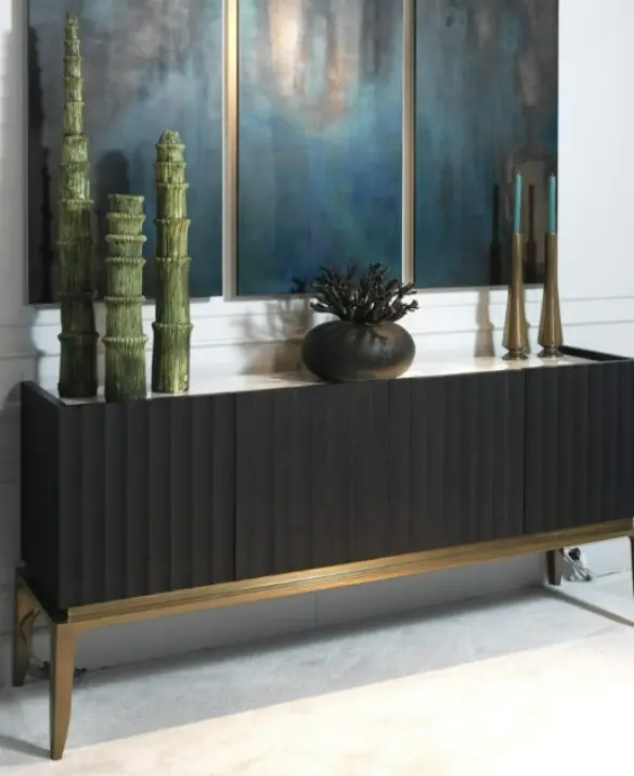 Auriga sideboard - Contemporary Feel vol. III collection