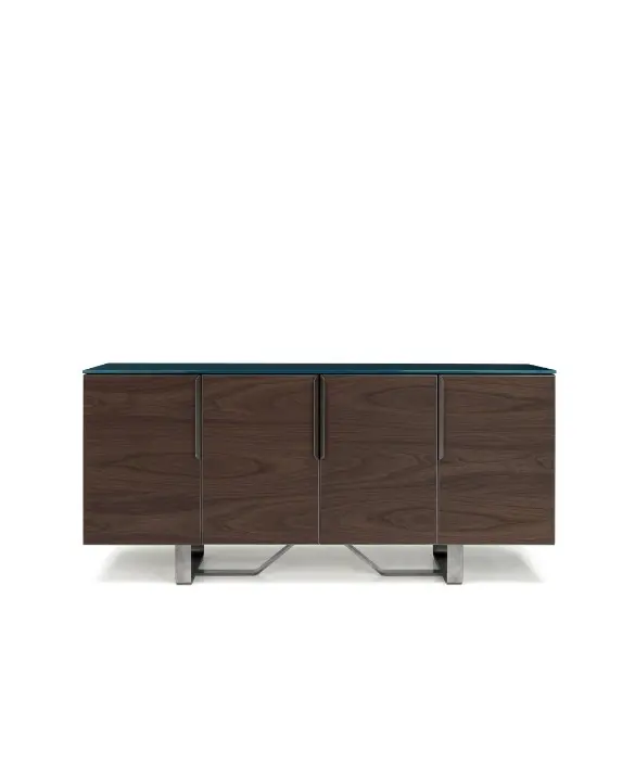 Arte Brotto Mobili - Credenza Principe
