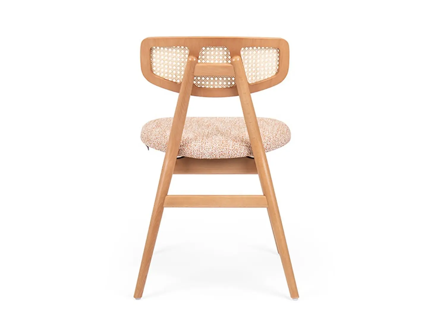 Malin Wicker_back