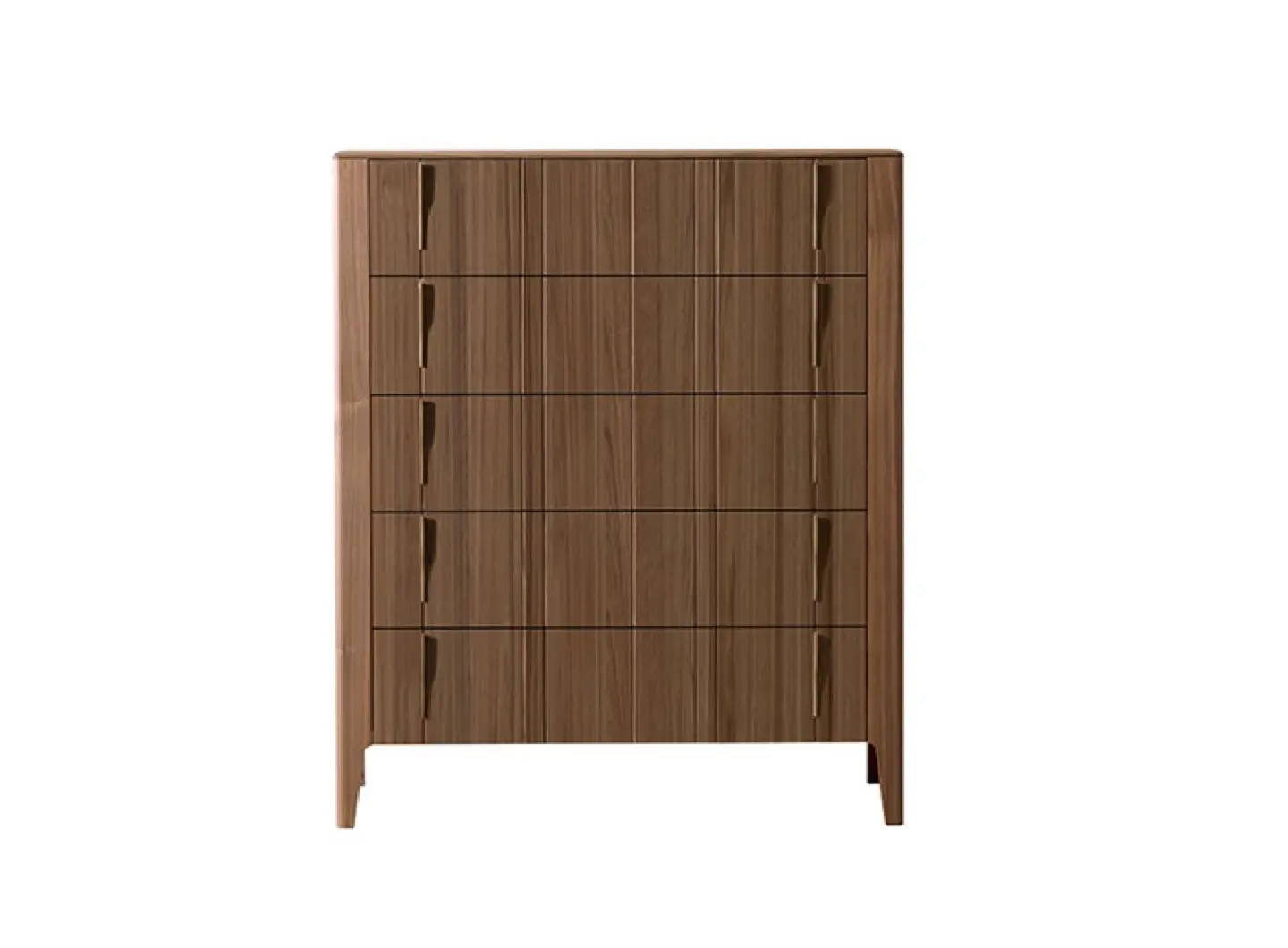 Domino chest of drawers