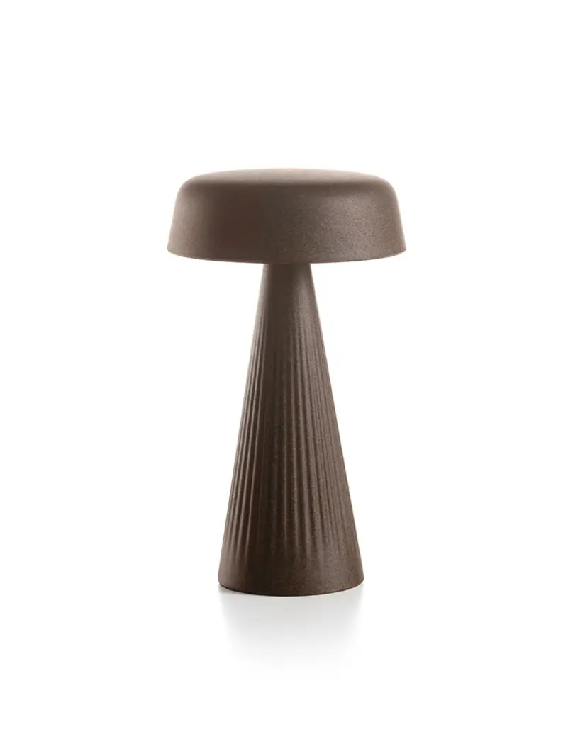 fade_table_lamp_N4.jpg