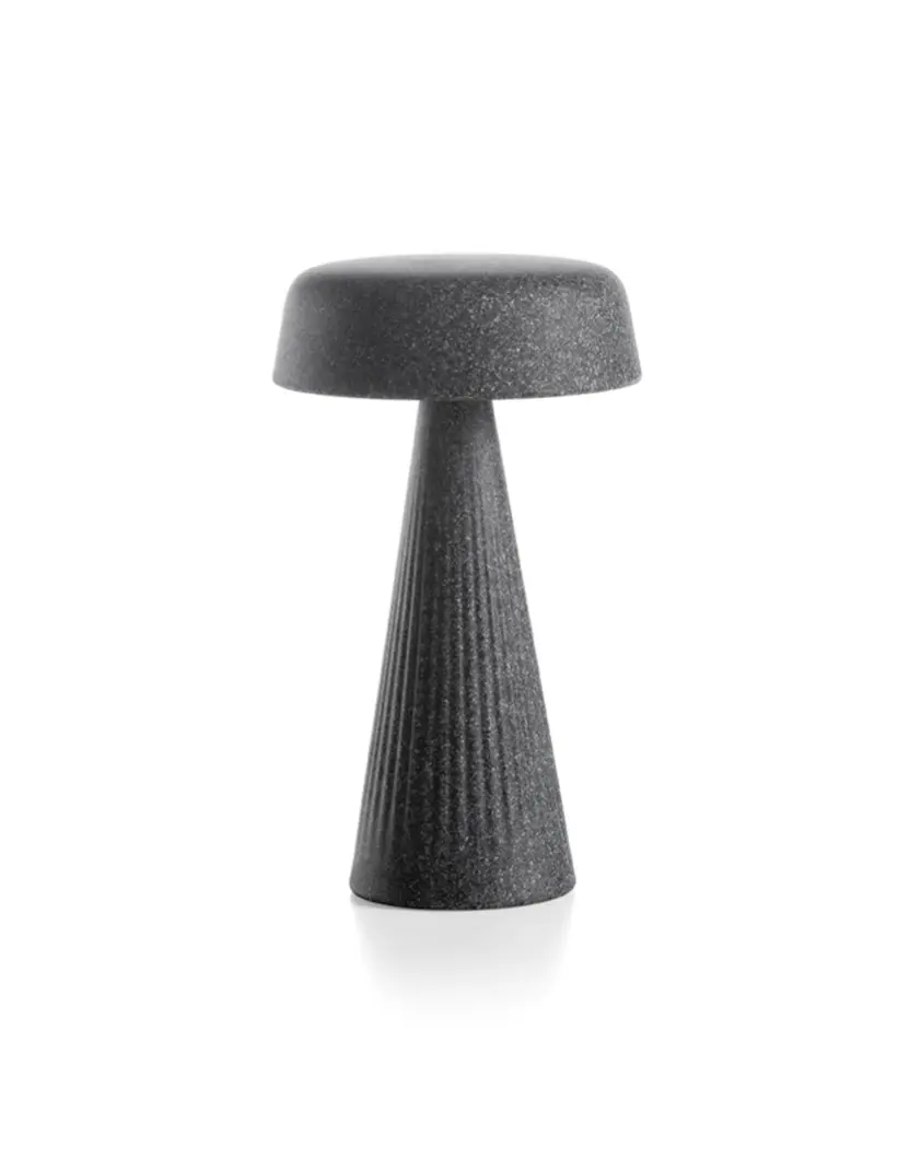 fade_table_lamp_S4.jpg