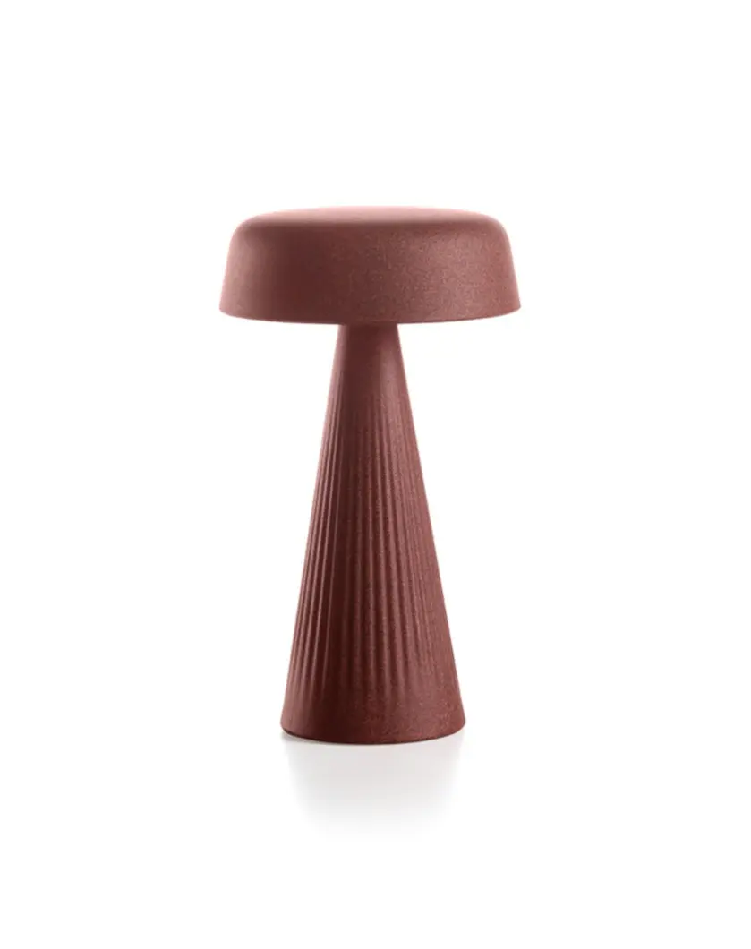 fade_table_lamp_U0.jpg