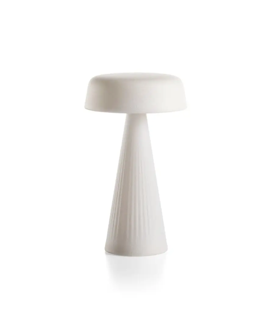 fade_table_lamp_U1.jpg