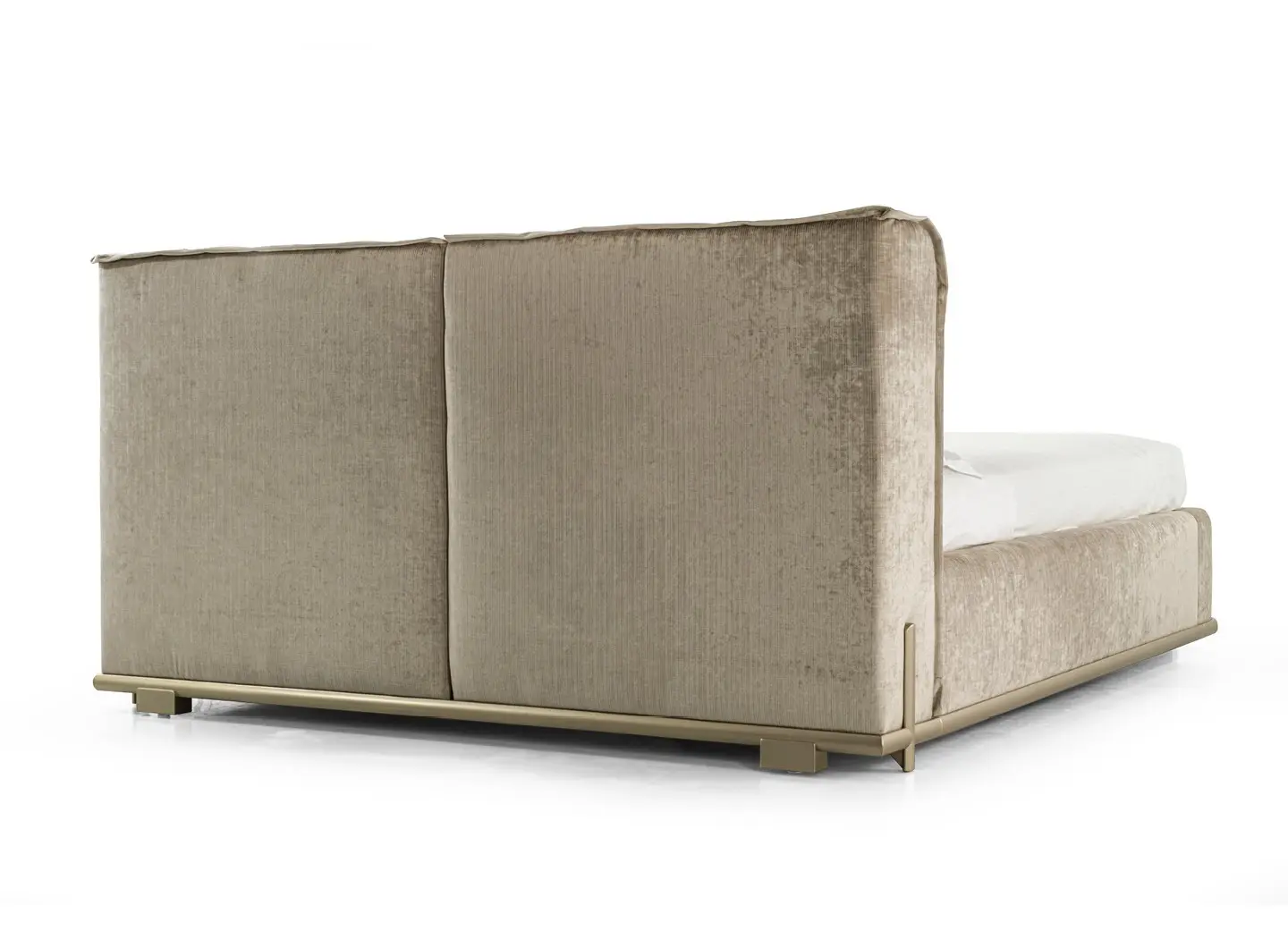 Letto Valery - Luigi Volpi Collection