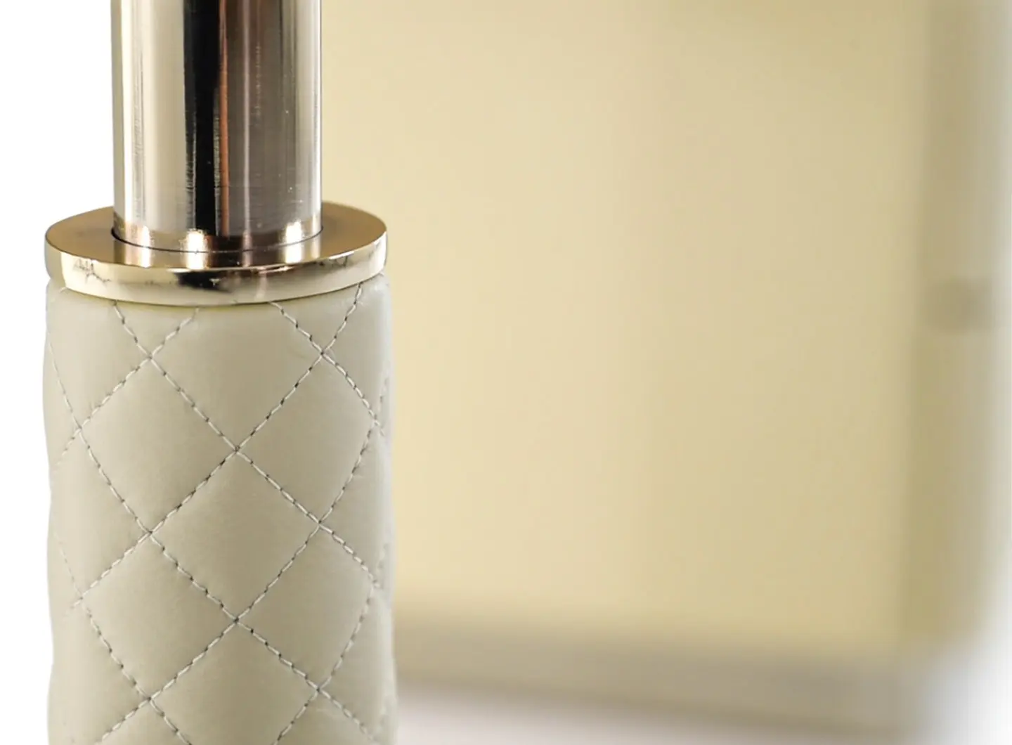 Toilette Mariella - Luigi Volpi Collection