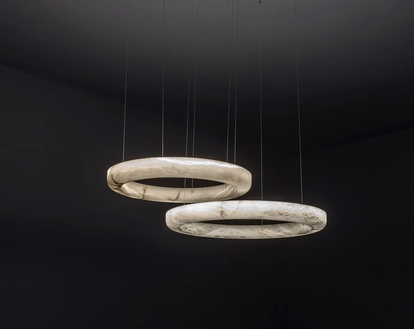 Ring_Halo_Ceiling_Alabaster_lamp.jpg