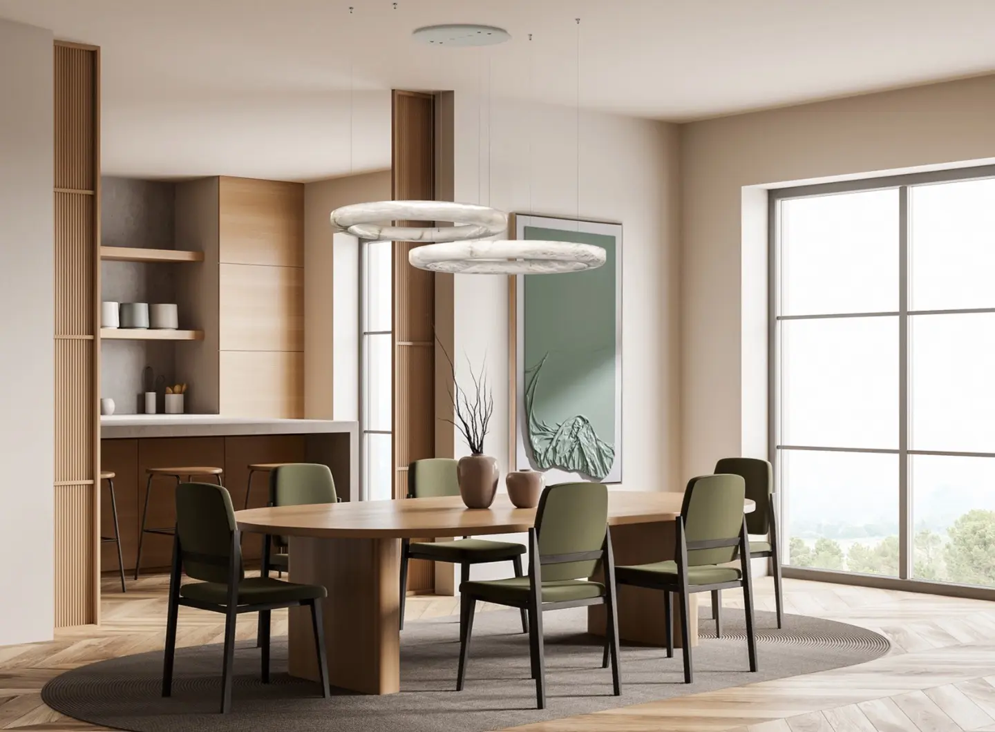 UA_Ring_Halo_Ceiling_Alabaster_lamp.jpg
