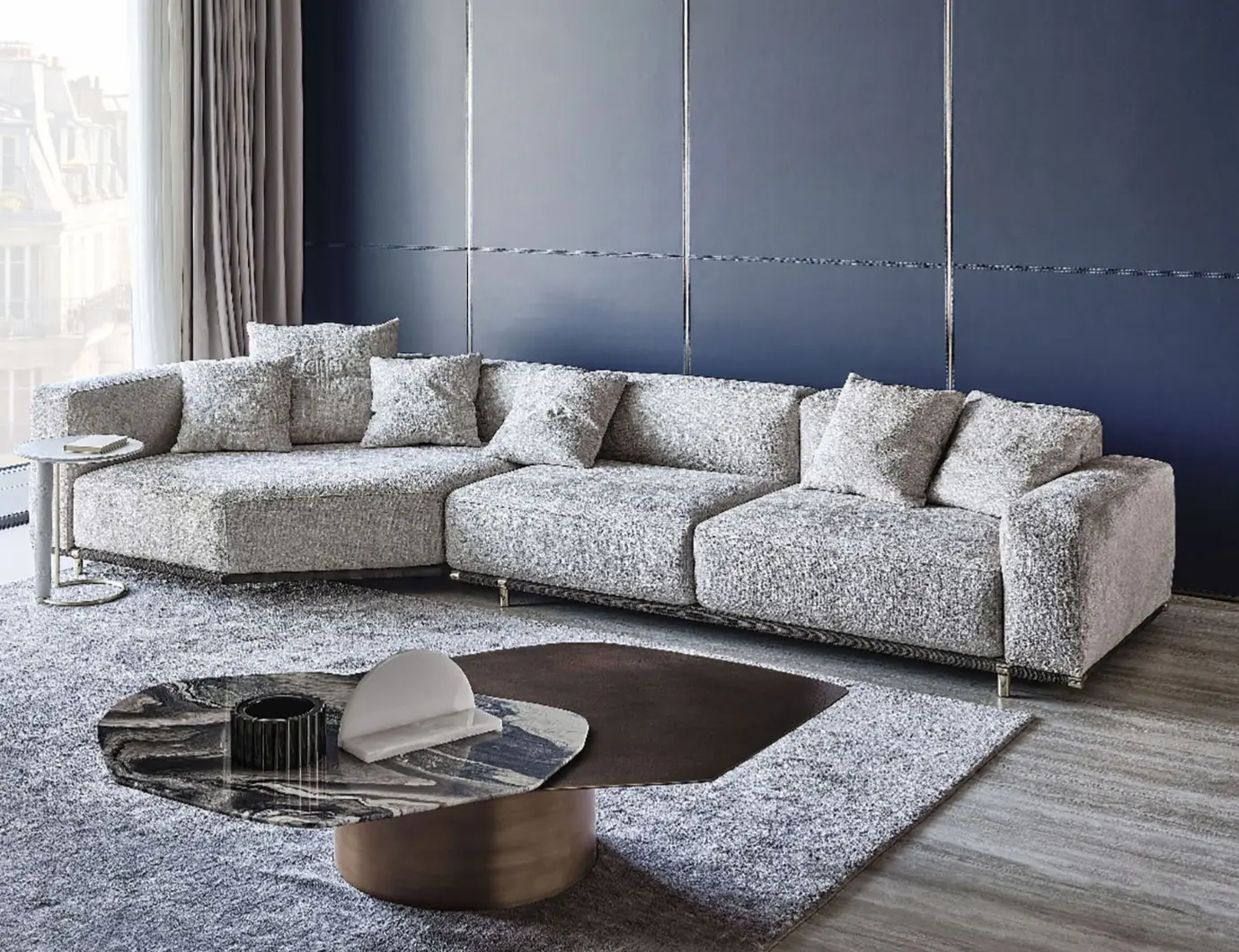 Boheme_Sofa_Rugiano.jpg