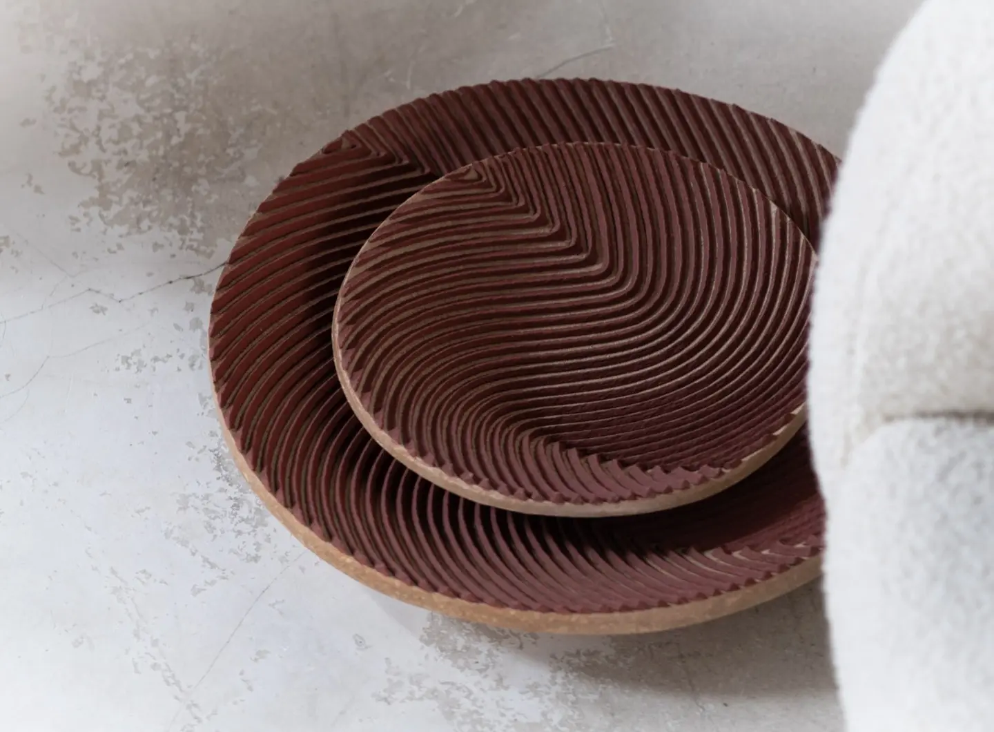 Gardeco Objects