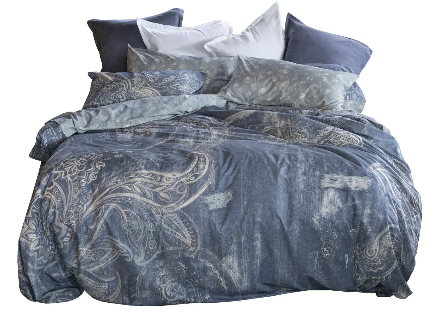 denim_izylinen.jpg