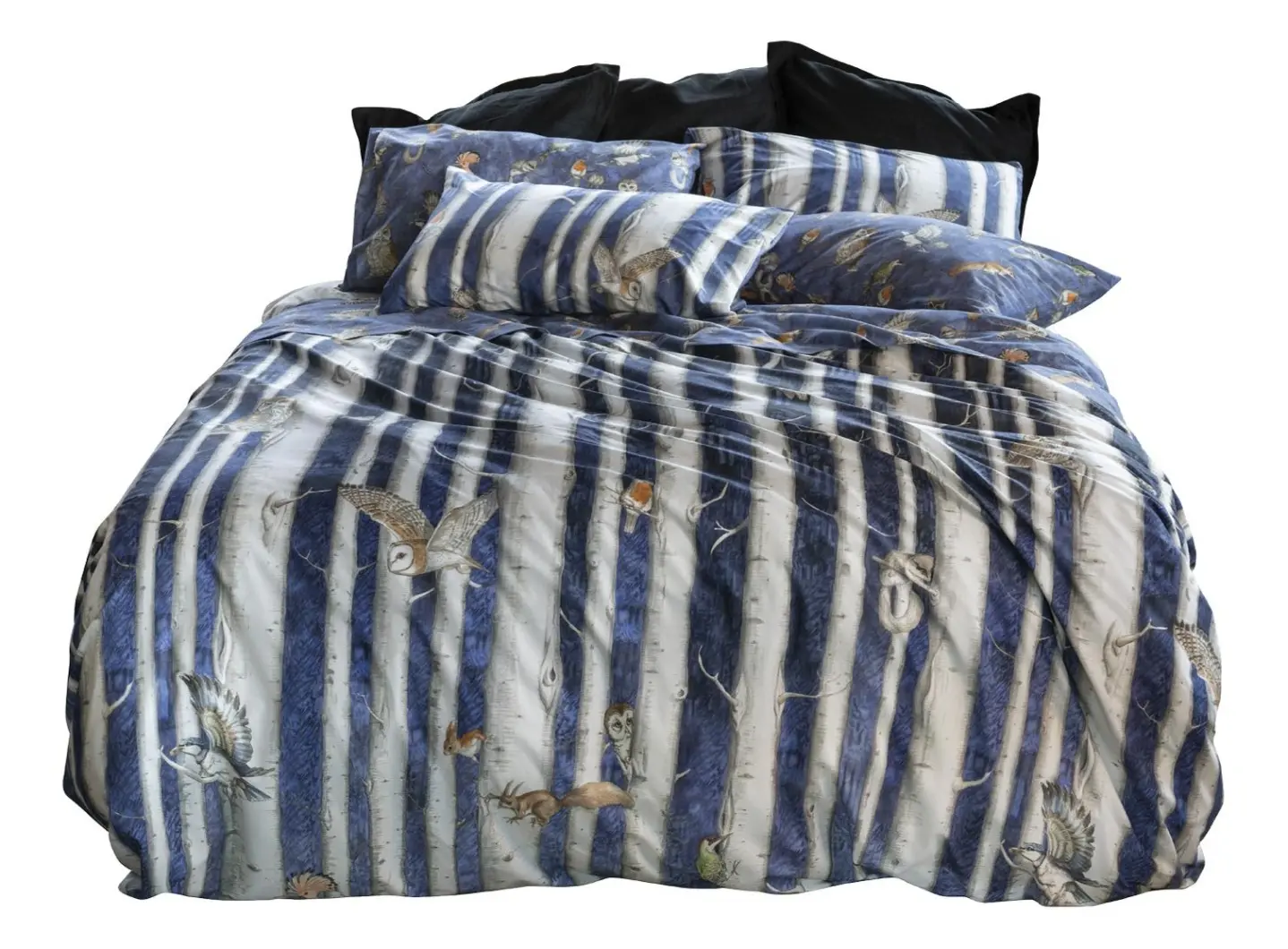 merlino_izylinens.jpg
