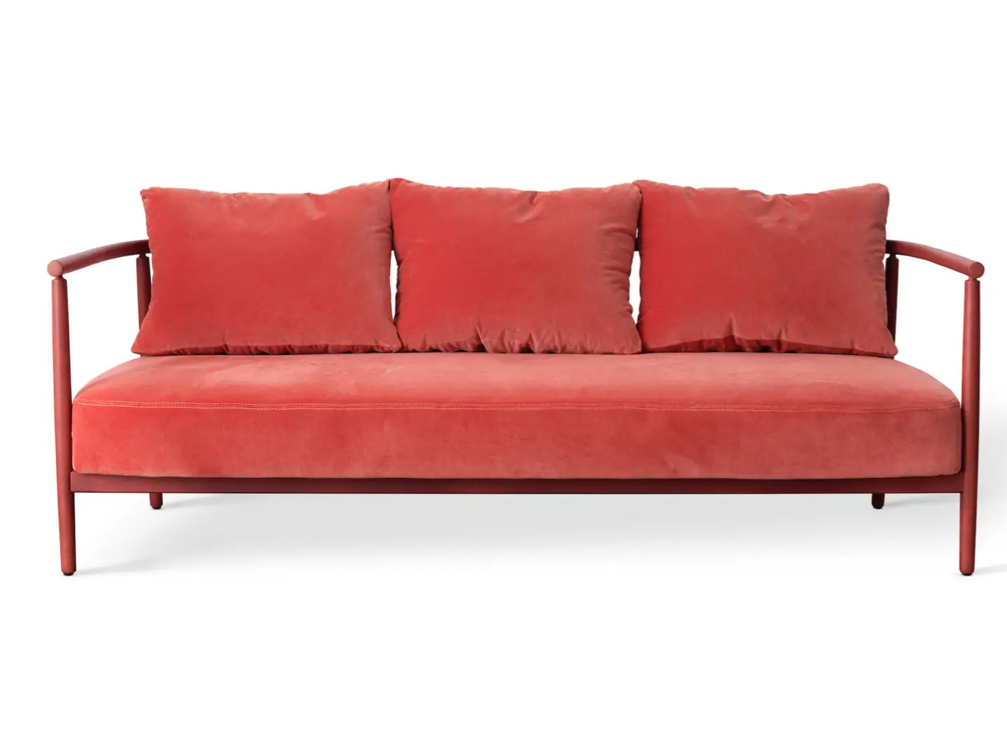 Humble_sofa_english_red_002__kopia_.jpg