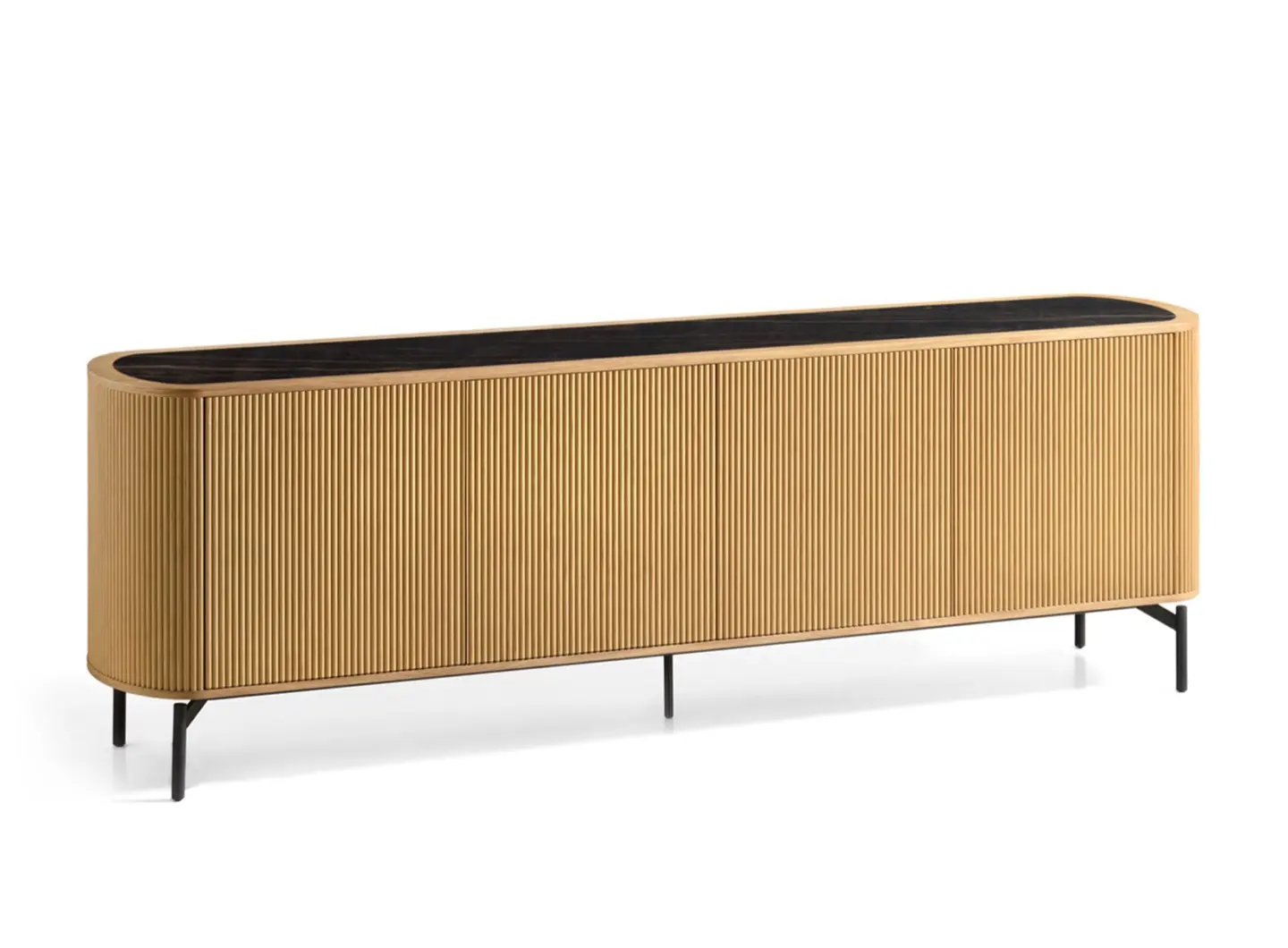 decode_riga_sideboard_2.jpg