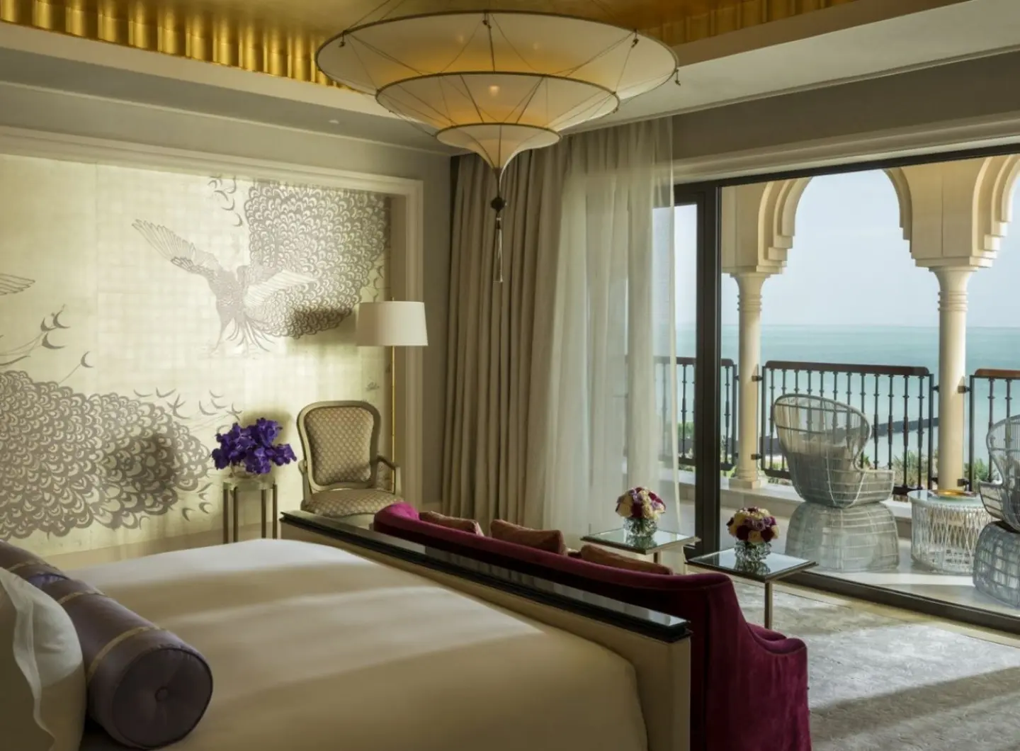 2_Scheherazade_3Dplain_Four_seasons_Dubai_royal_suite.jpg