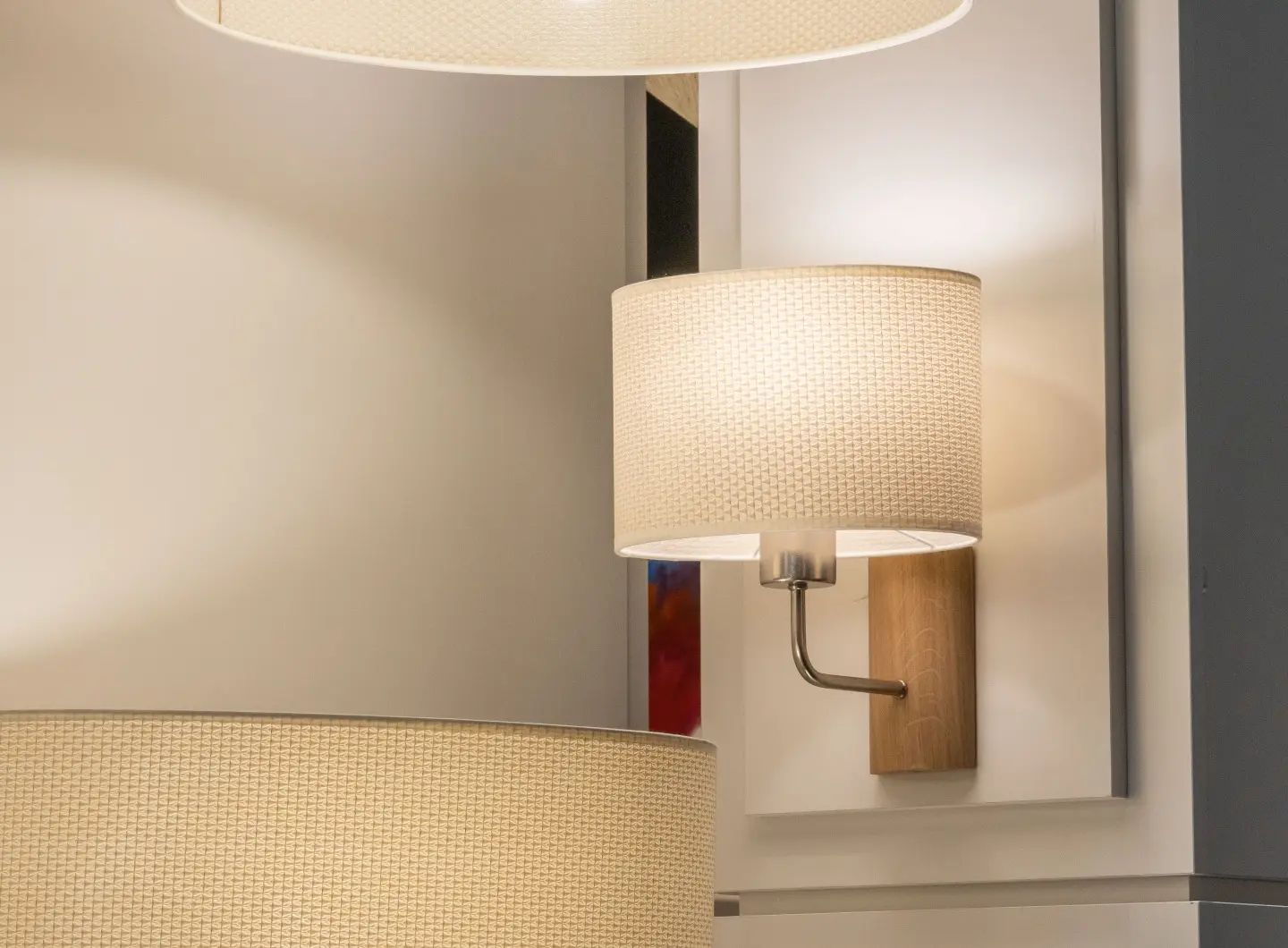 BRITOP Lighting - Made in EUROPE