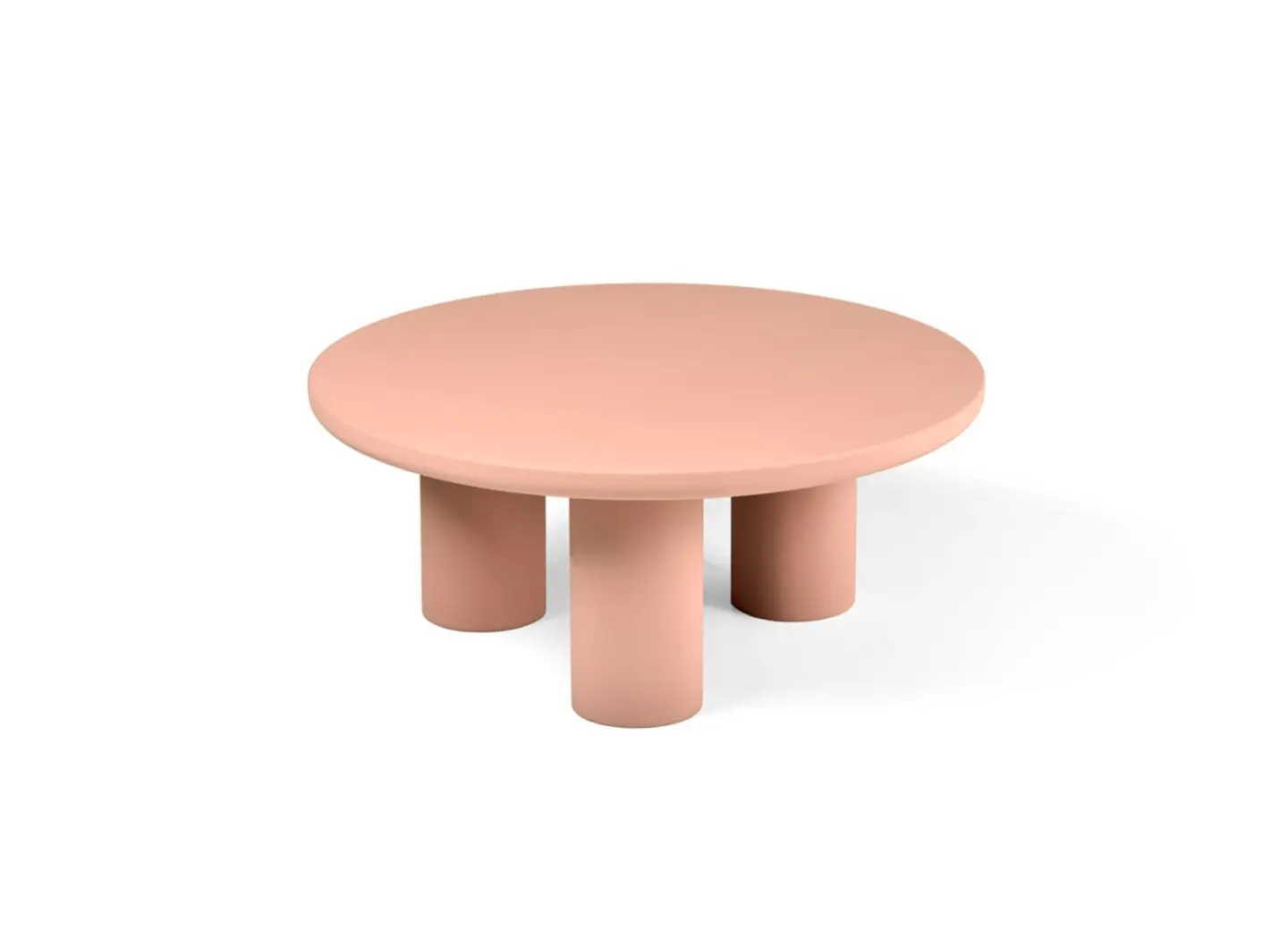 de-code - Buro coffee tables