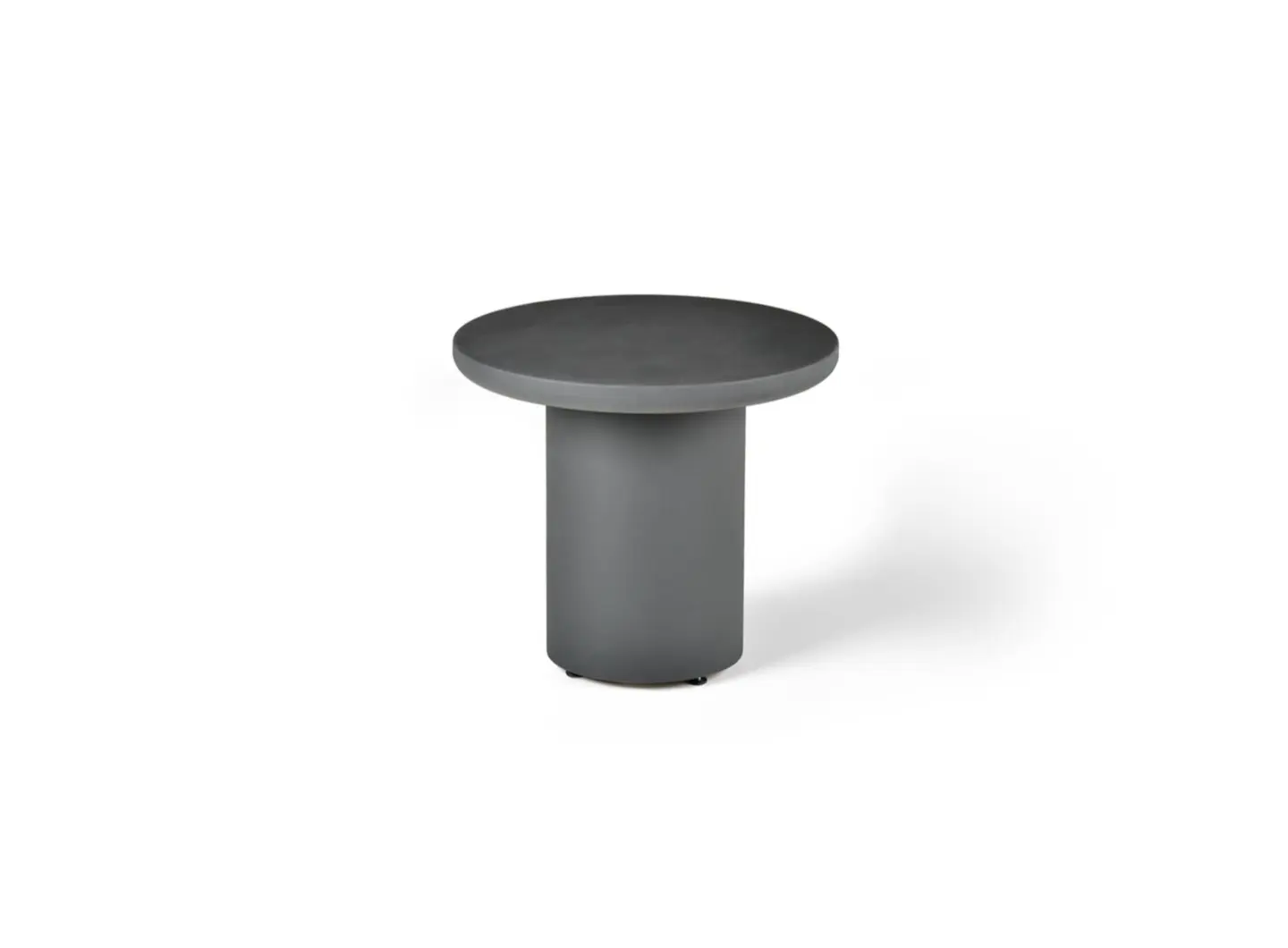 de-code - Buro coffee tables