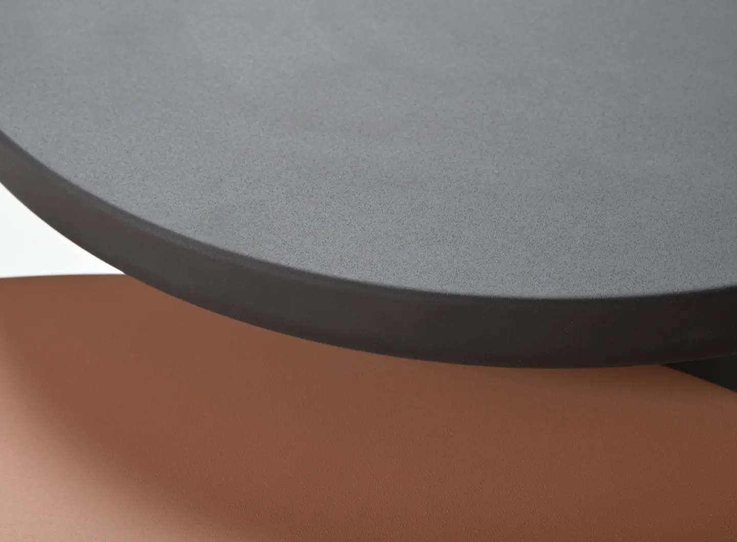 de-code - Buro coffee tables