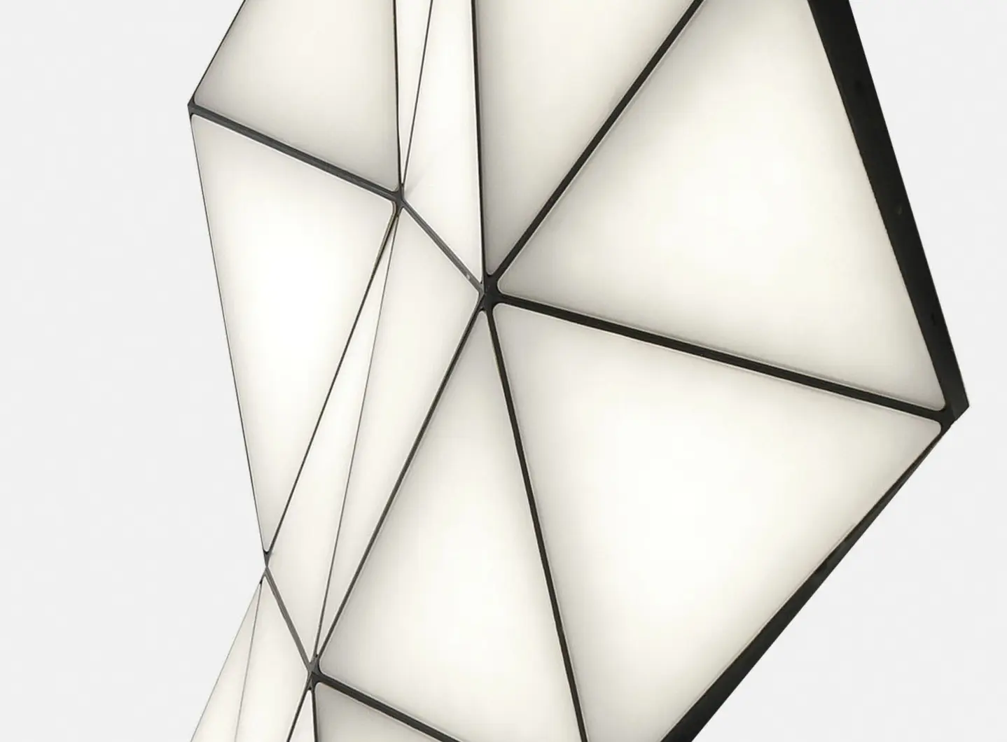ASOBI_TRI_LIGHT_TRI_106_detail_2023.jpg
