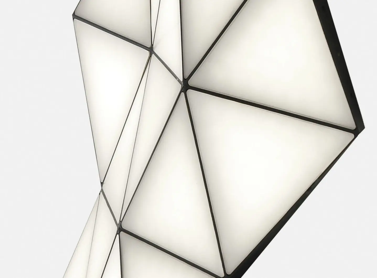ASOBI_TRI_LIGHT_TRI_106_detail_2023.jpg