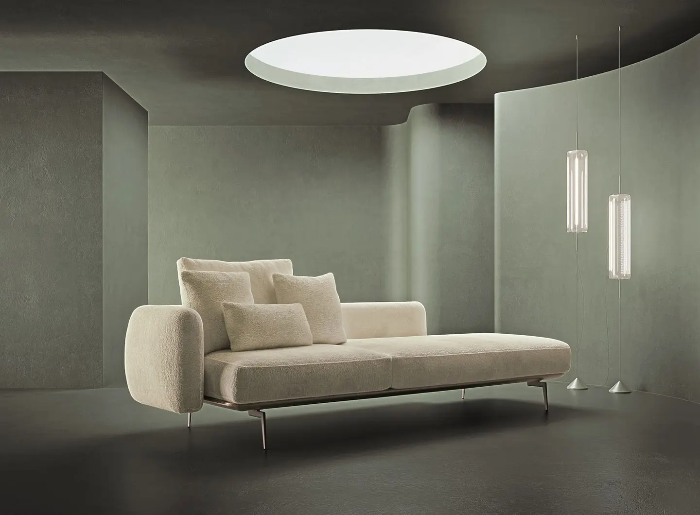 carpanelli-sirio-sofa