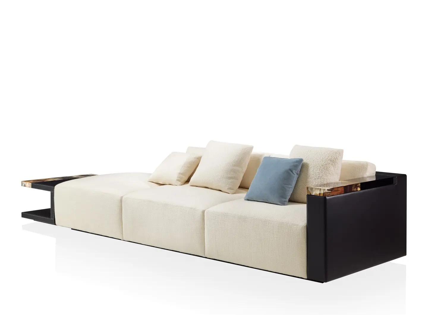 GALLERY_EGON_SOFA_02.jpg