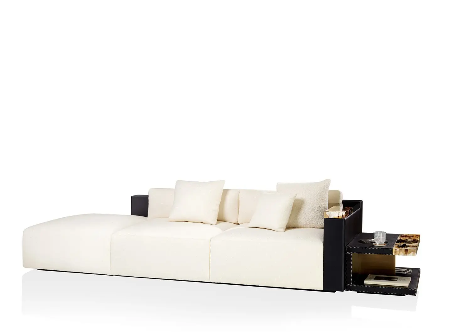 GALLERY_EGON_SOFA_05.jpg