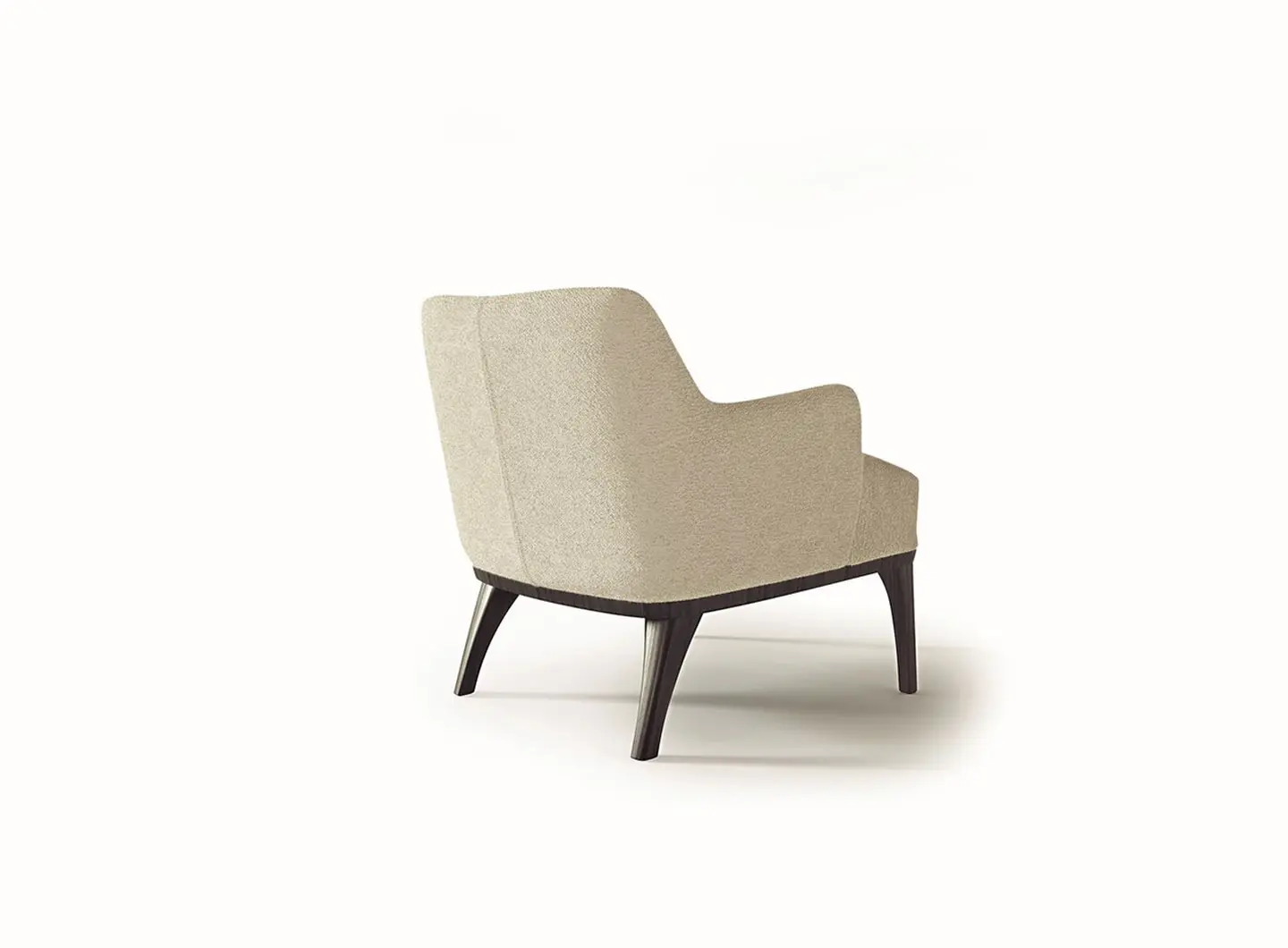 carpanelli-ara-armchair