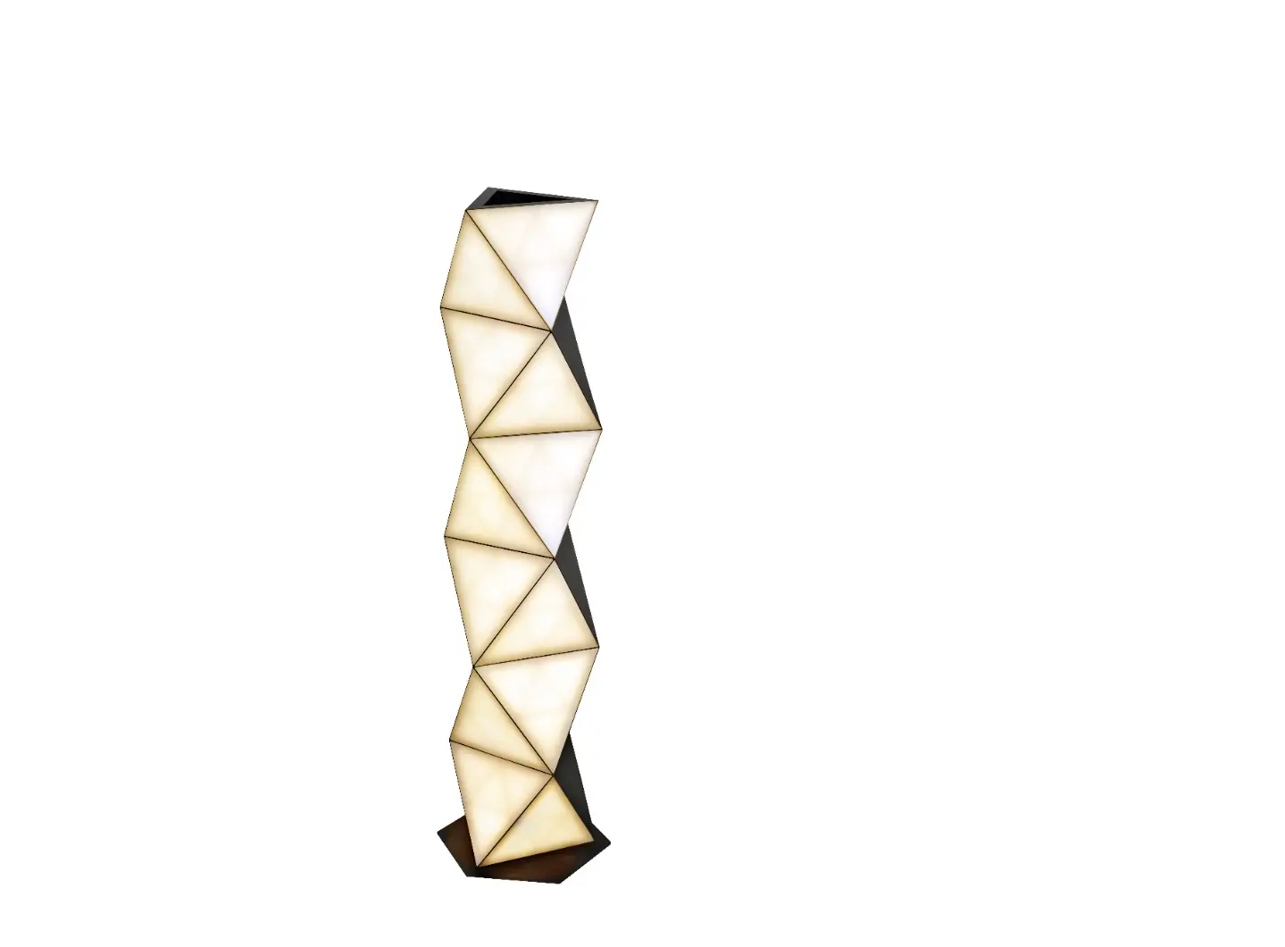 Totem_XL_1_1_2_2.jpg