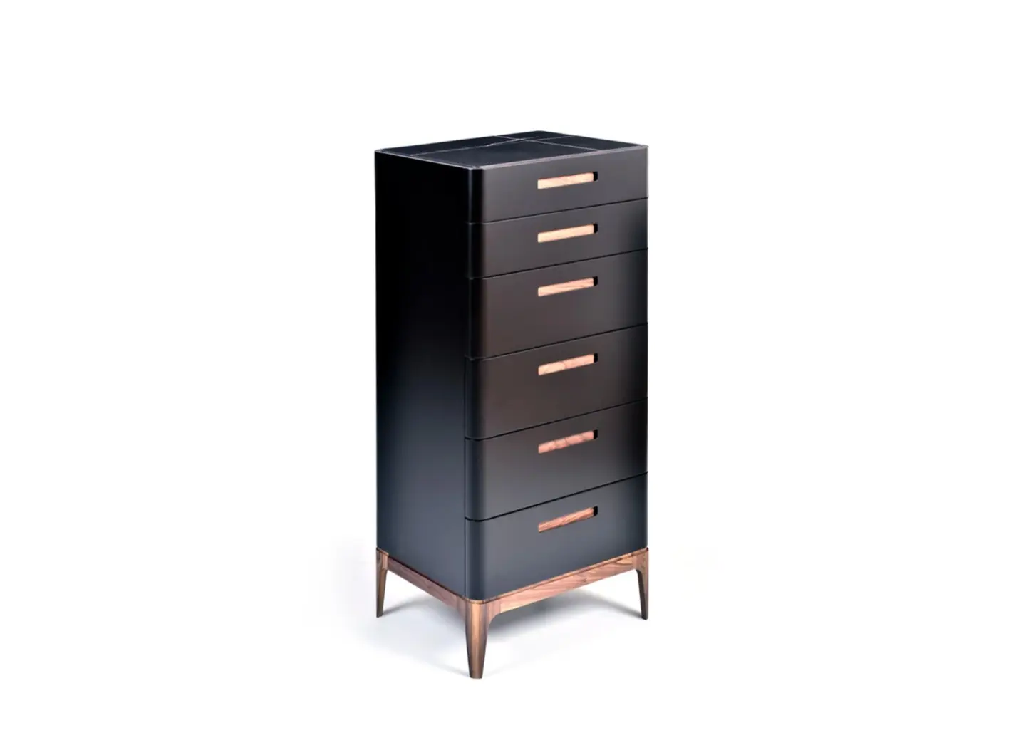 de-code - Eclipse chest of drawers