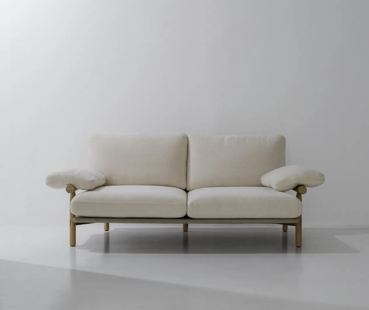 Stilt_Sofa_2_Seater___Raw_Oak___Omari_Putty___Tara_Ivory___MOO2016_S2_PU_1085__1_.jpg