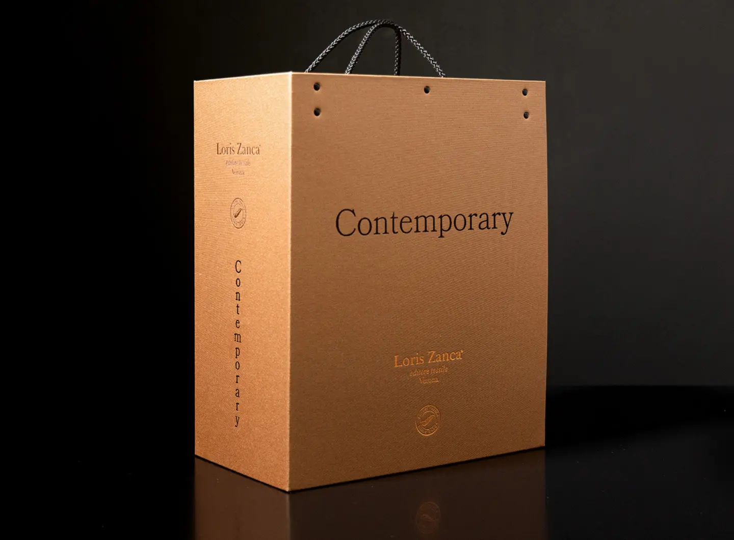 LORIS_ZANCA_Contemporary_n201_IMG_0368.jpg