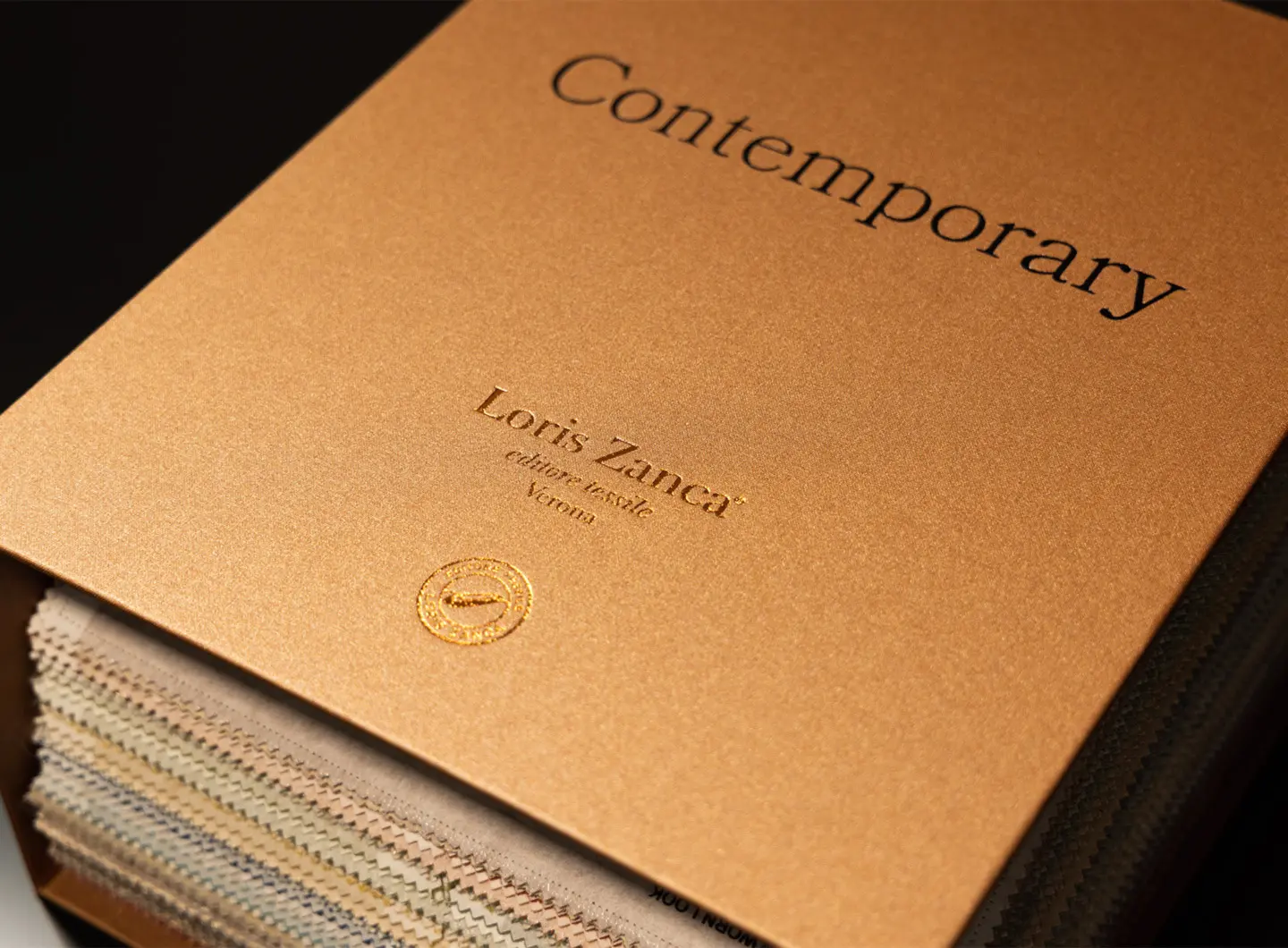 LORIS_ZANCA_Contemporary_n201_IMG_0390.jpg
