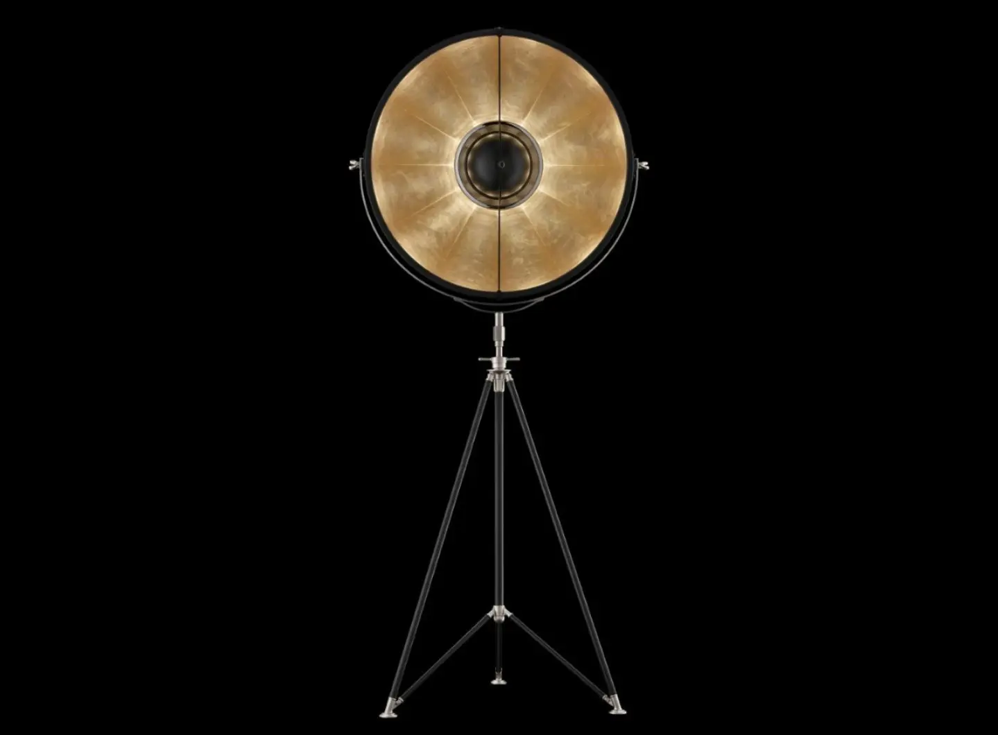 fortuny_studio_76_floor_tripod_lamp_black_gold.jpg