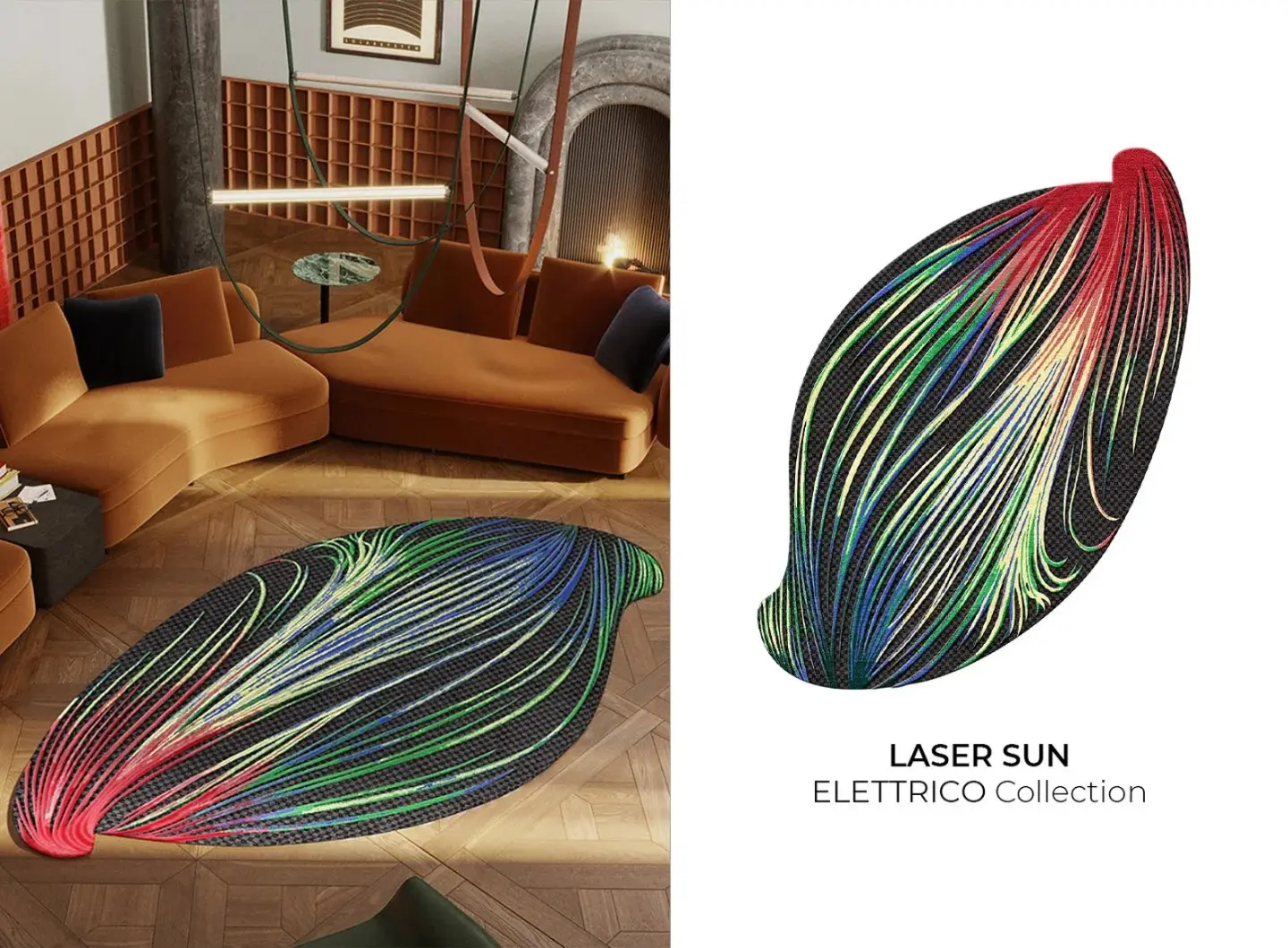 LASER SUN.jpg.jpg