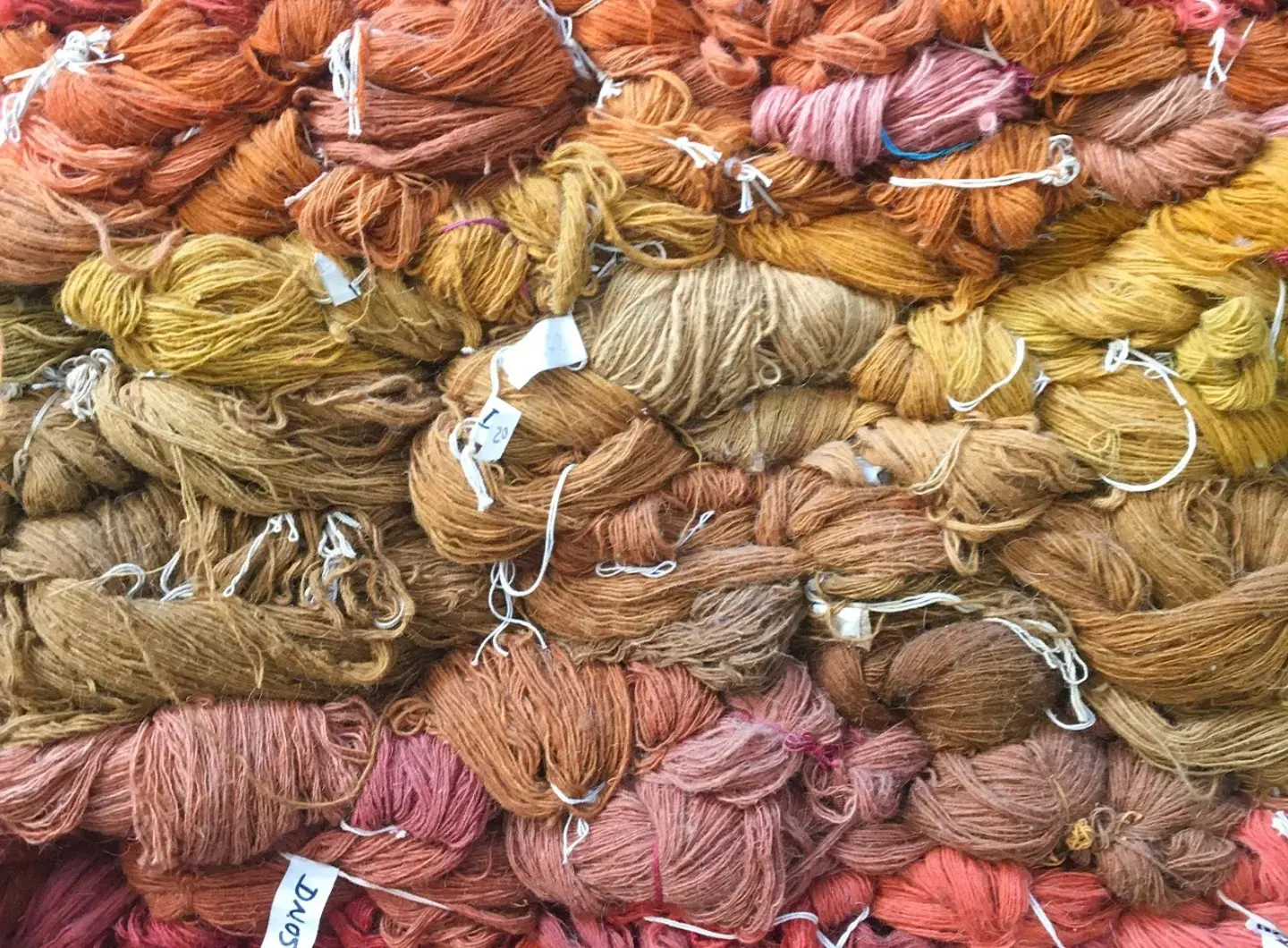 THREADS