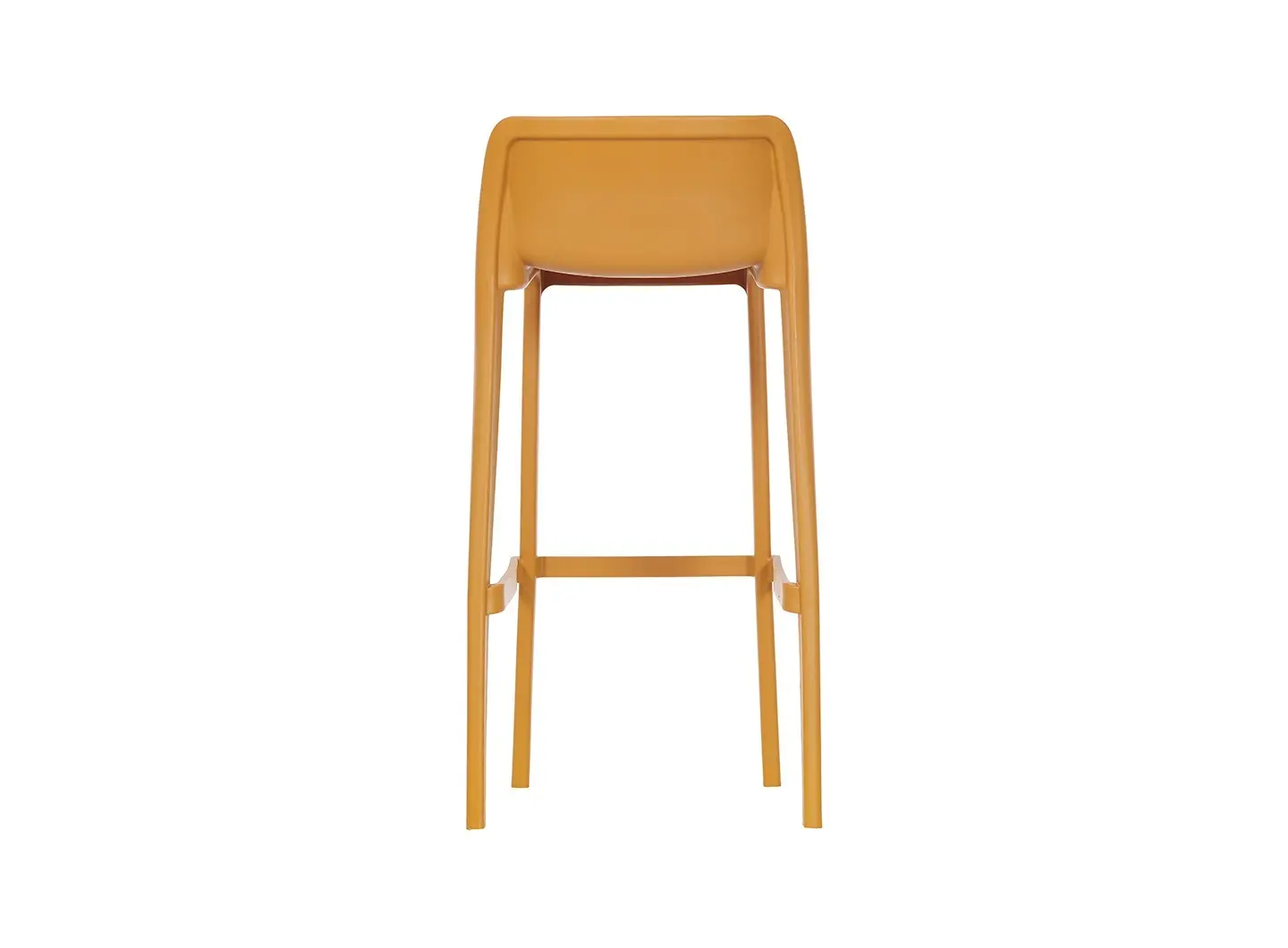 ATTIC. Stool Collection. Ezpeleta