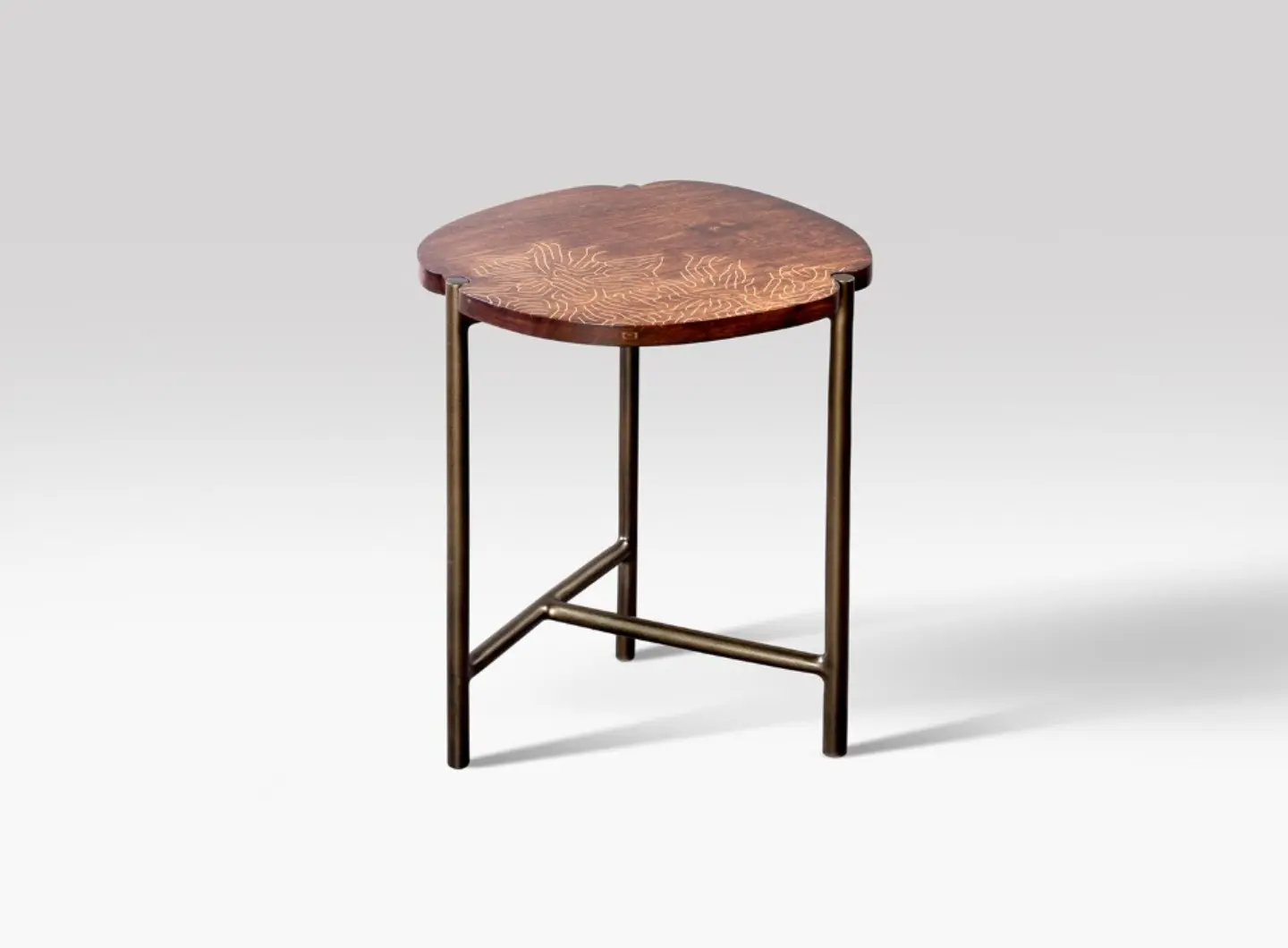 Rastro__Single_Stool__NE01__2_.jpg