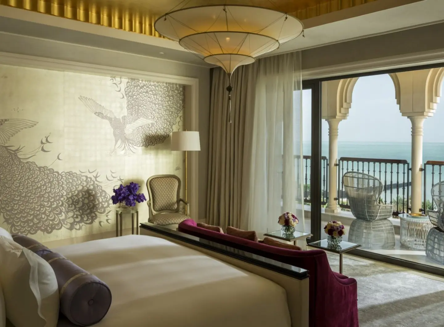 Scheherazade_3Dplain_Four_seasons_Dubai_royal_suite.jpg