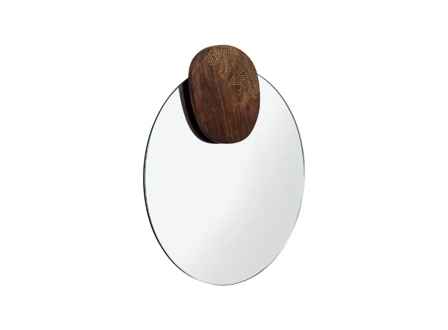 Wall_Mirror_round__white_background__2_.jpg