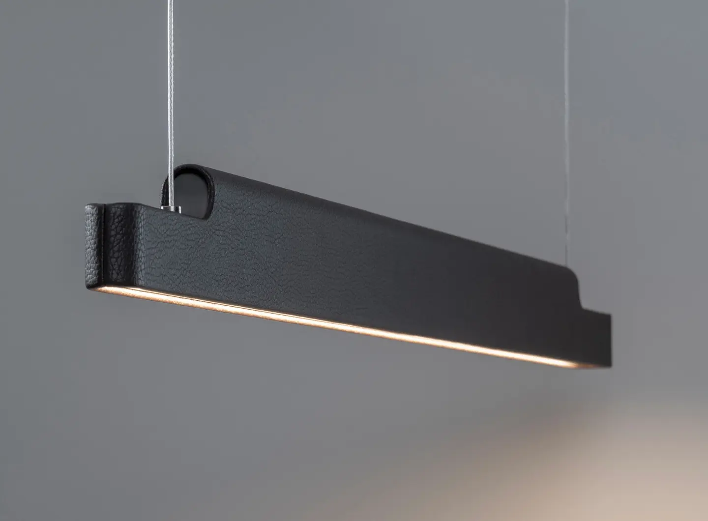 Formagenda_PROFILE_Suspension_03.jpg