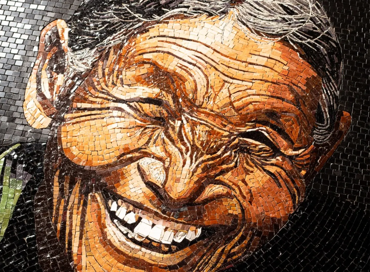 Orvi_Tesserae.jpg