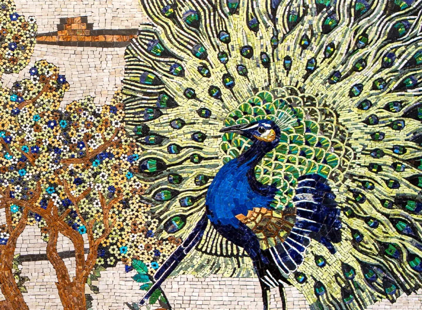 Orvi_Tesserae_Crousal_Image_5.jpg
