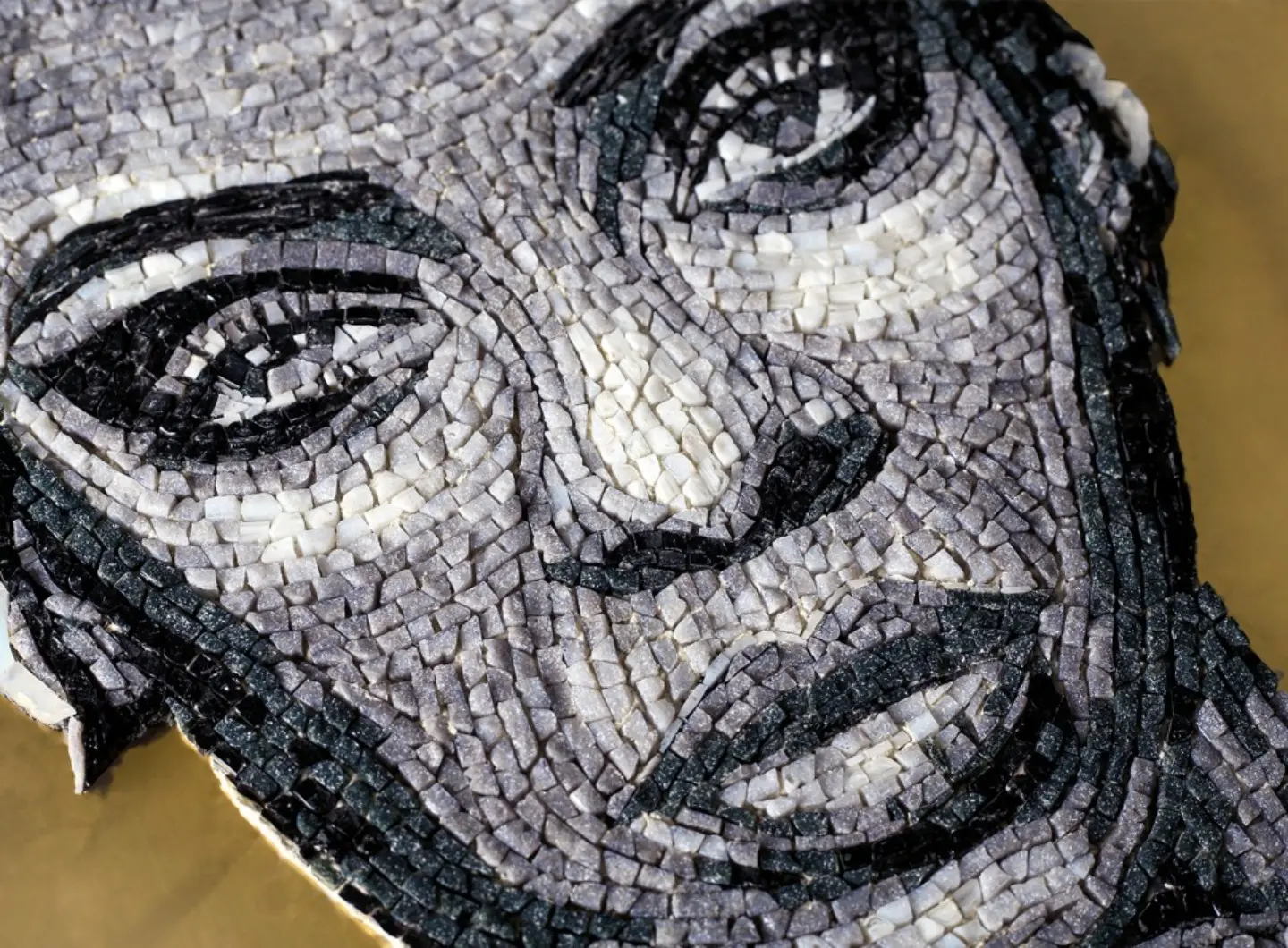 Orvi_Tesserae_Image_Crousal1.jpg