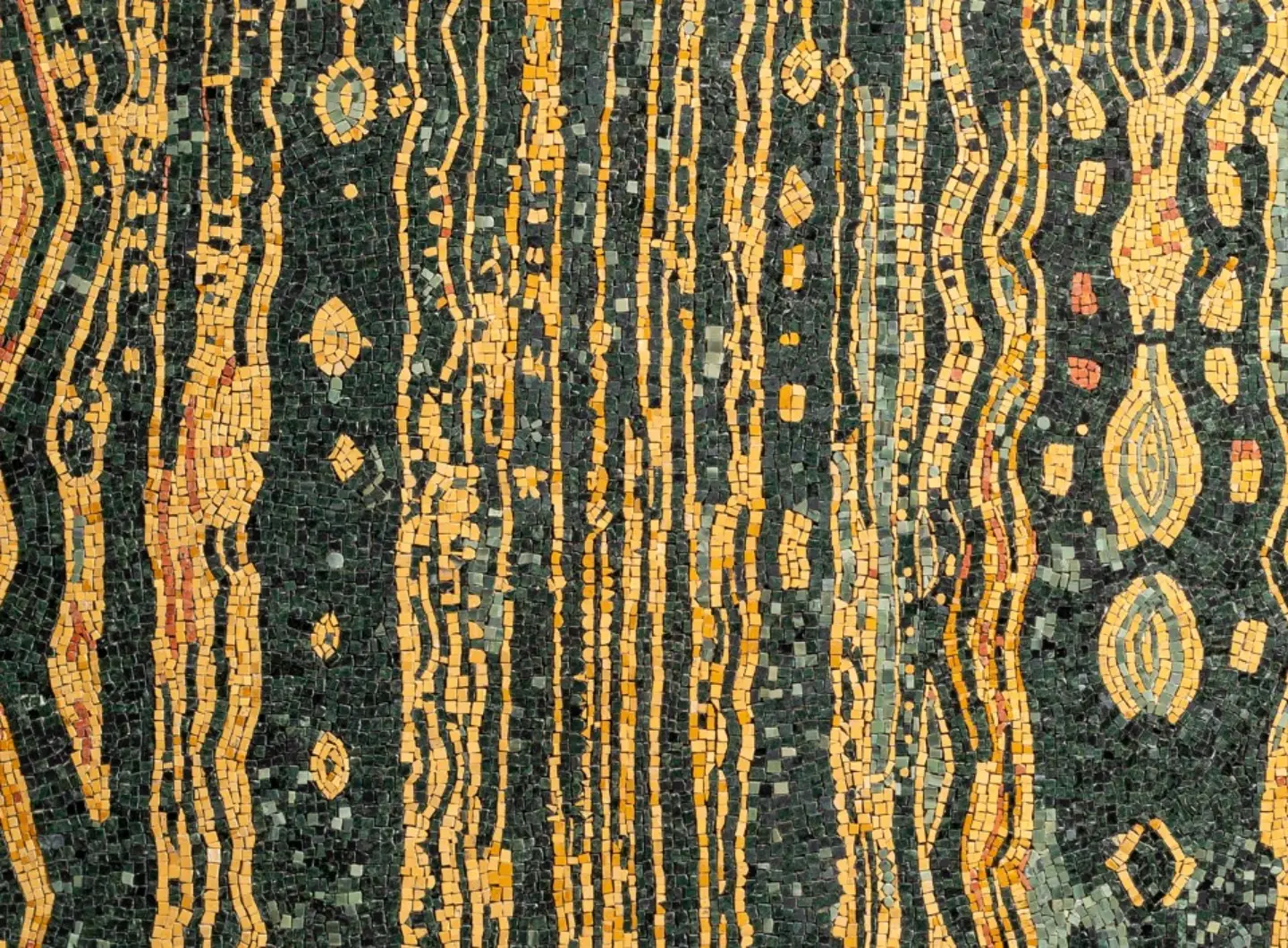 Orvi_Tesserae_Imge_crousal_3.jpg