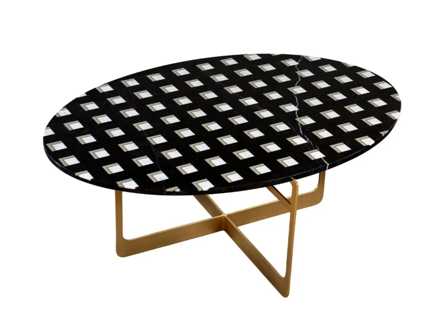Oval_Coffee_Table___Quadro.jpg